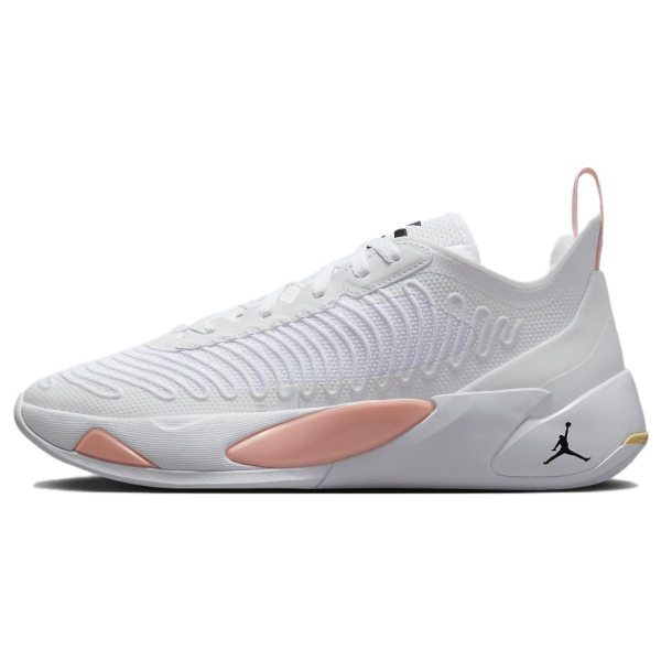 Jordan Luka 1 PF 1