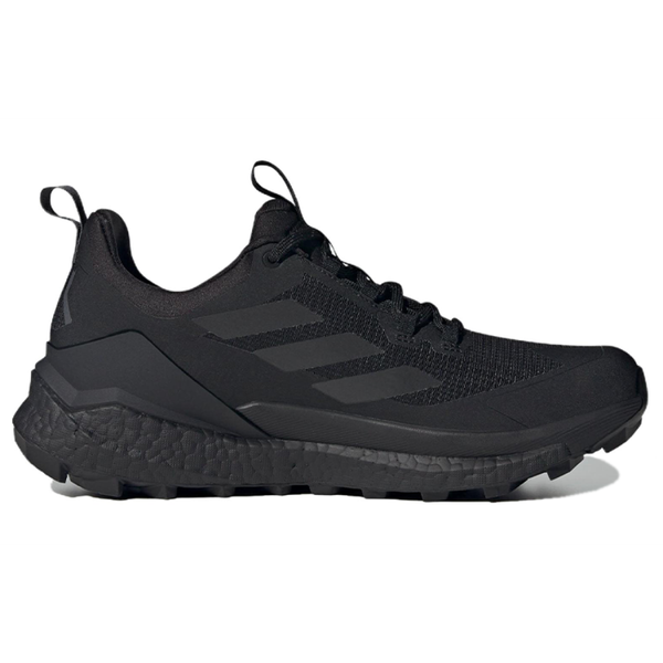 Adidas Terrex Free Hiker 2.0