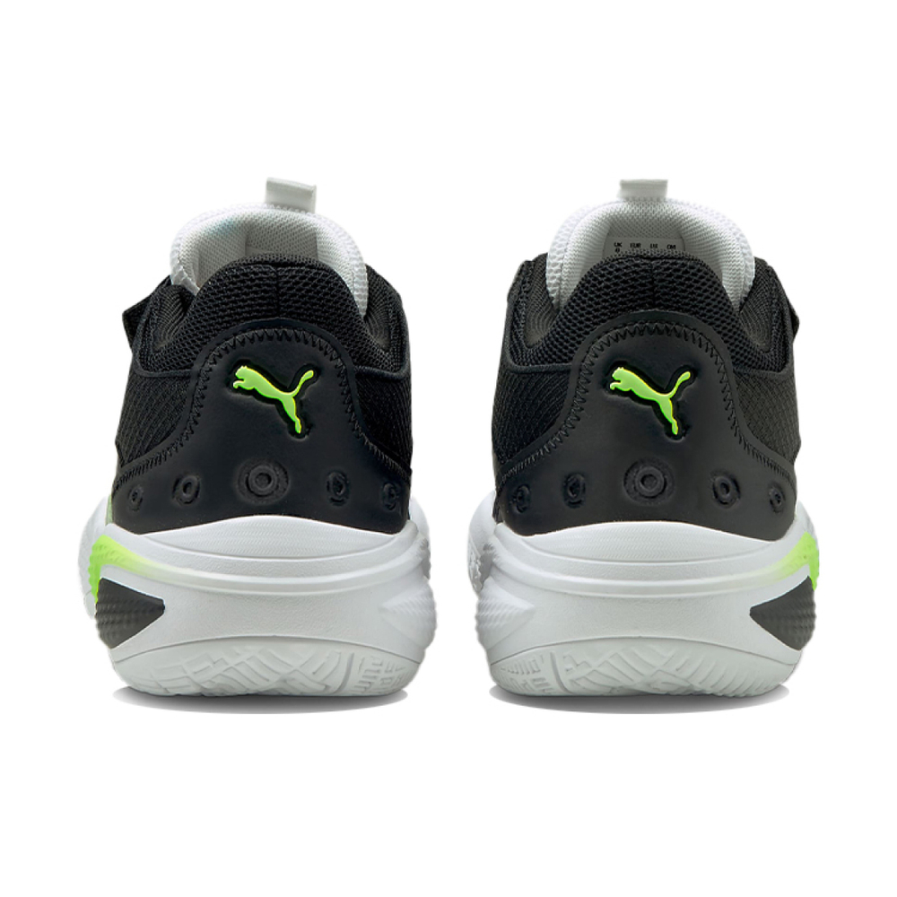 PUMA Court Rider 1.0