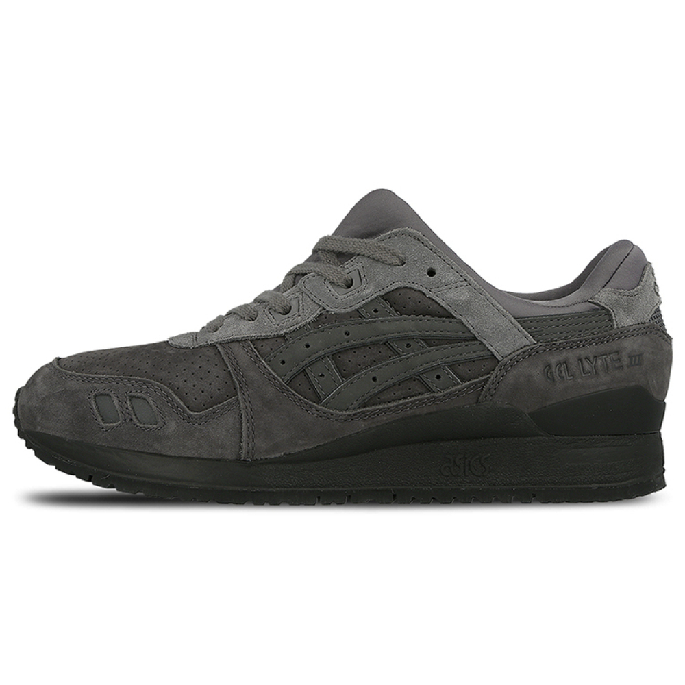 Asics Gel-Lyte 3
