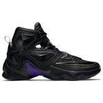 Nike Lebron 13 Pot of Gold