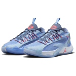 Jordan Luka 2
