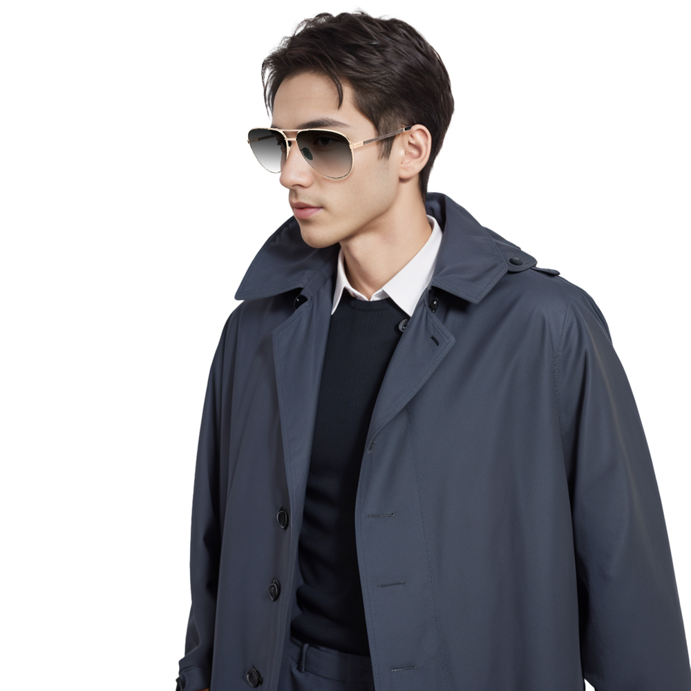 【 】GUCCI