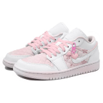 【 】 Jordan Air Jordan 1 low OKHR