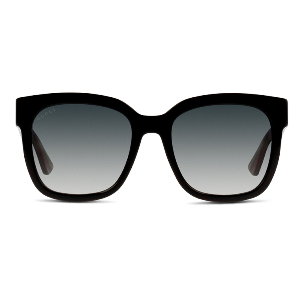 【 】 GUCCI