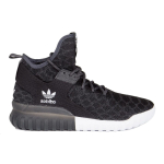 Primeknit x adidas originals Tubular X