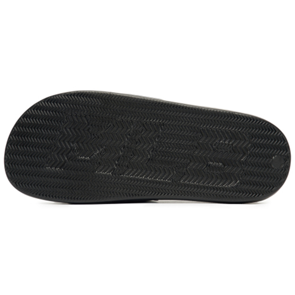 MLB Slipper