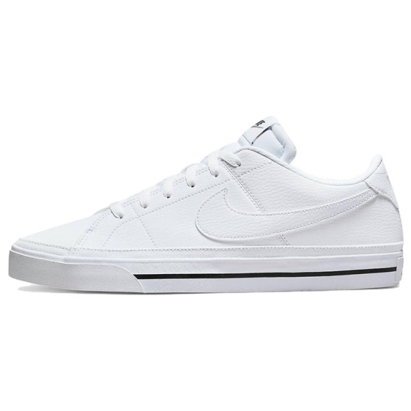 Nike Court Legacy