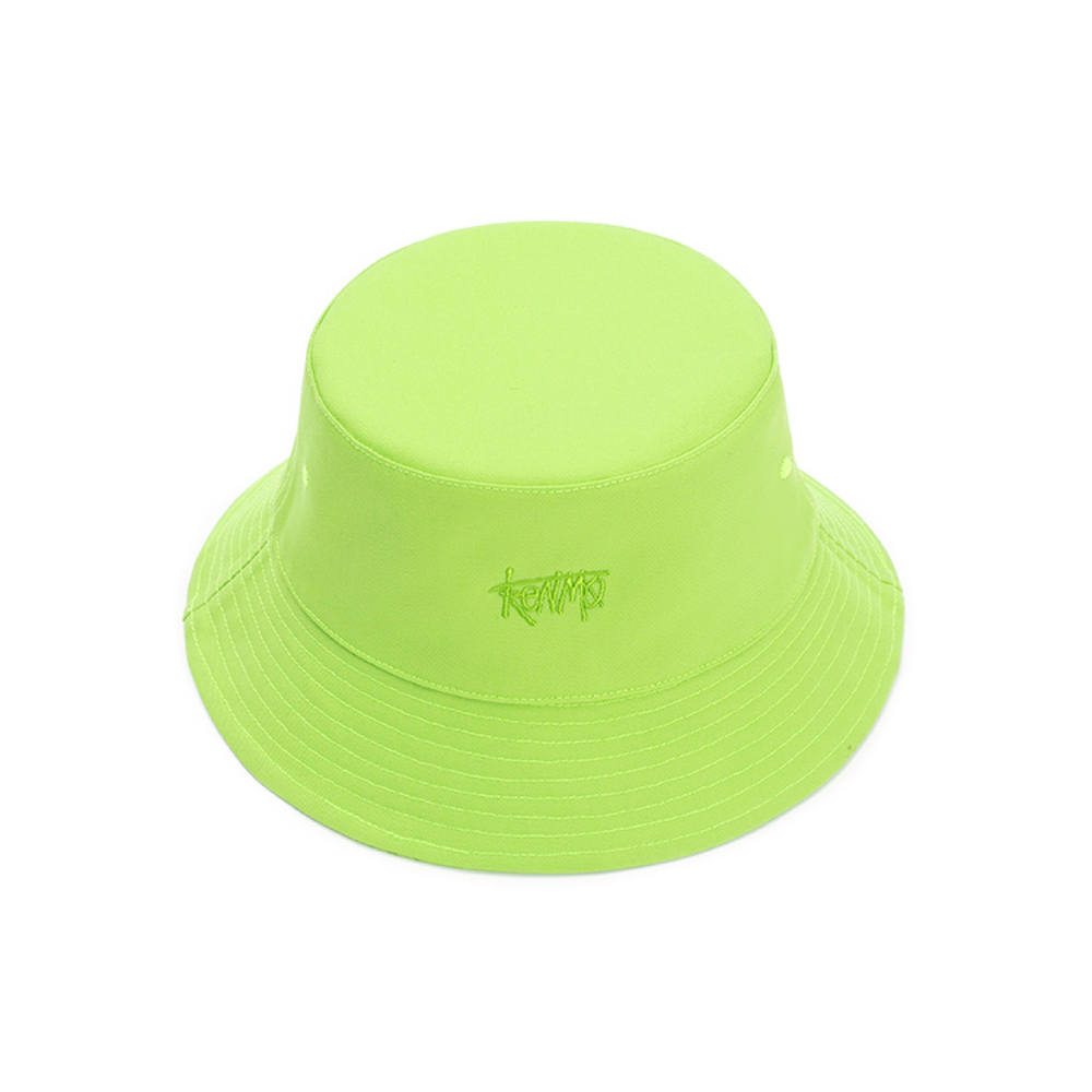 UPF50+ ＃