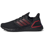Adidas ULT