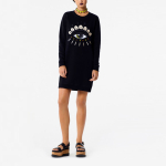 KENZO FW21