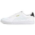 PUMA Shuffle