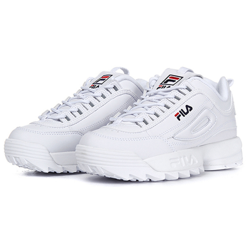 FILA Disruptor 2