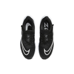 Nike Pegasus FlyEase