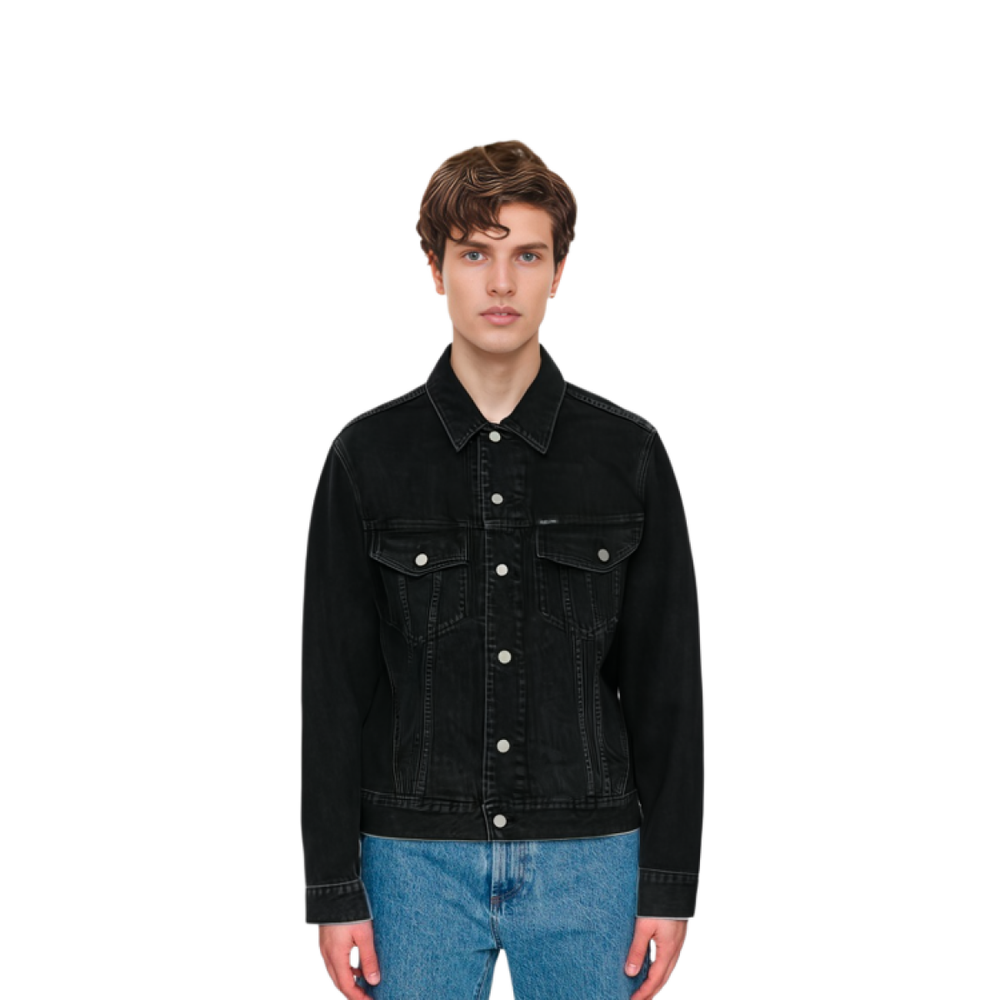 PALACE x Calvin Klein