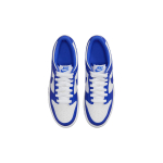 Nike Dunk "Racer Blue"