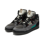 PUMA Slipstream