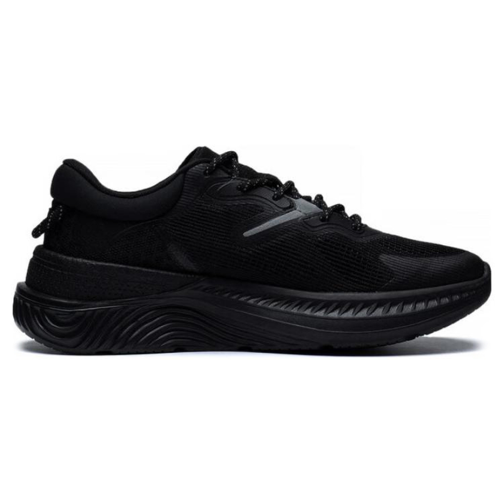 LiNing Lite