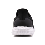 Adidas Athletics 24/7
