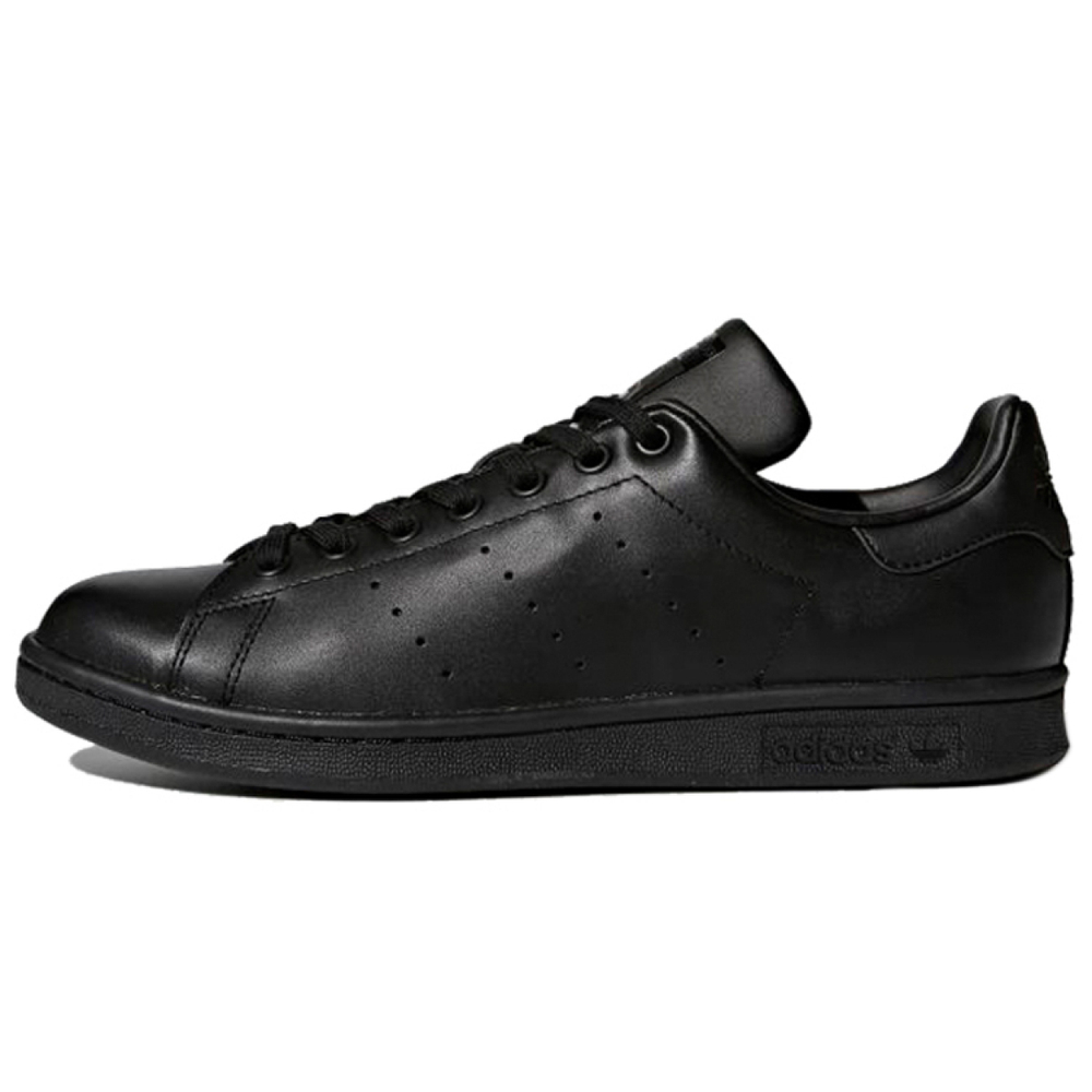 Adidas originals StanSmith