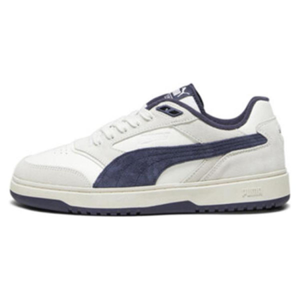 PUMA Doublecourt