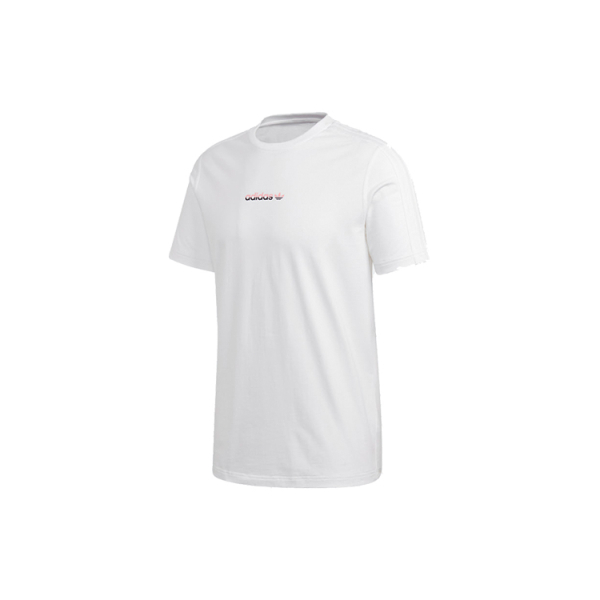 Adidas originals T