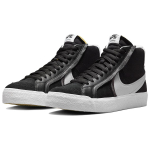 Nike Blazer