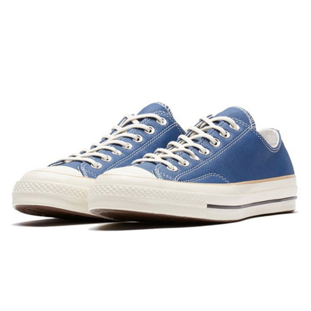 Converse 1970s Chuck Taylor All Star