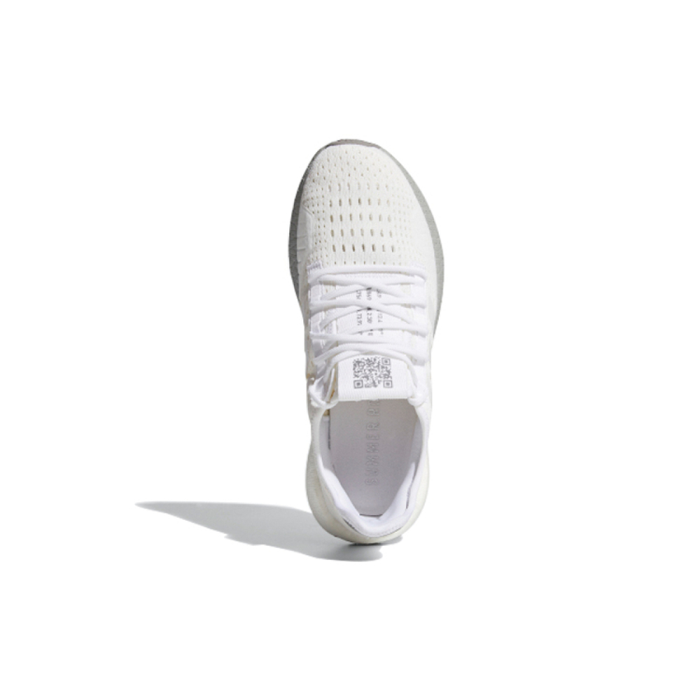 Adidas PulseBOOST Hd Summer.Rdy