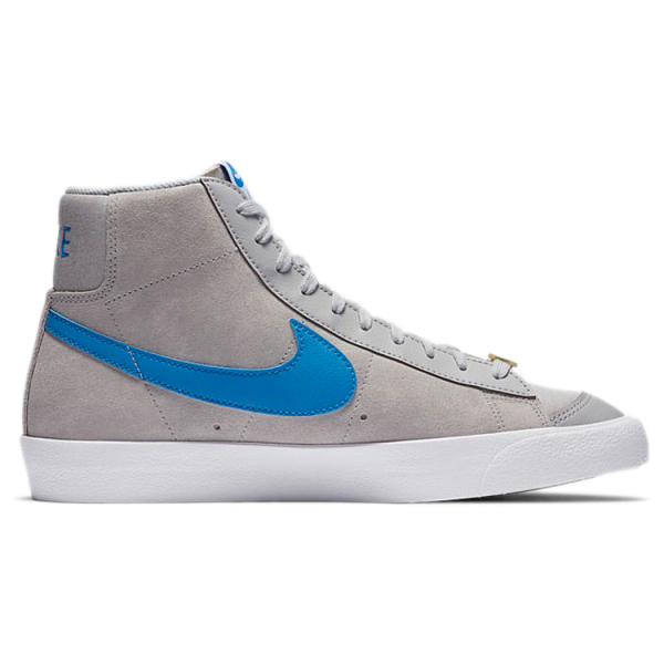 Nike Blazer 77 NRG