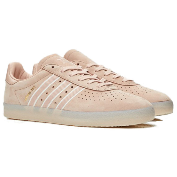 Adidas originals Oyster 350 PU