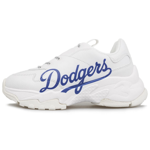 MLB Big Ball Chunky LA