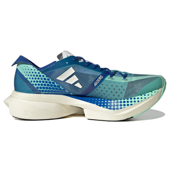 Adidas Adizero Adios Pro 3