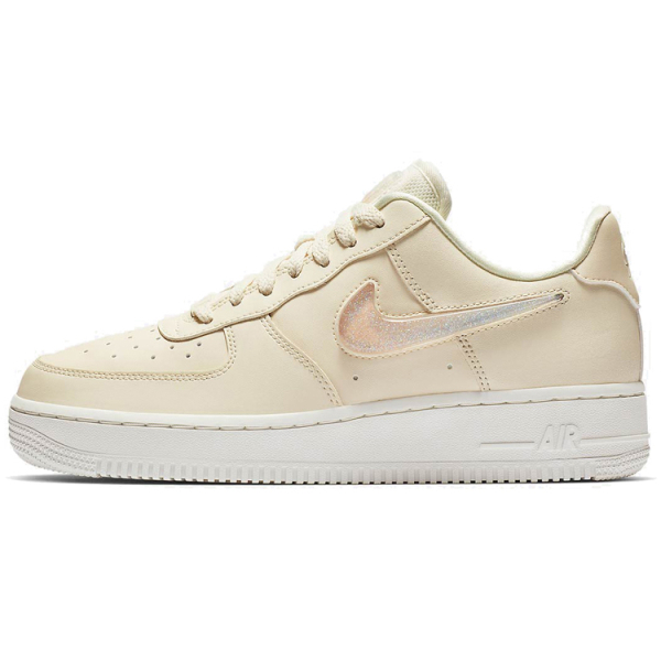 Nike Air Force 1 Wmns jelly puff