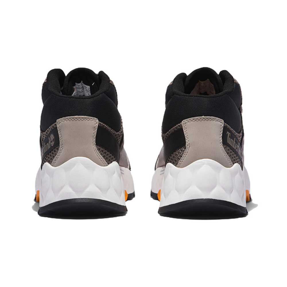 Timberland Solar Wave LT