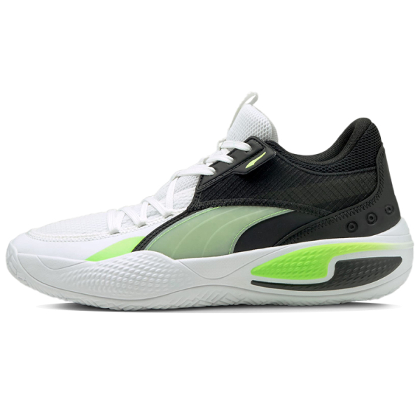 PUMA Court Rider 1.0