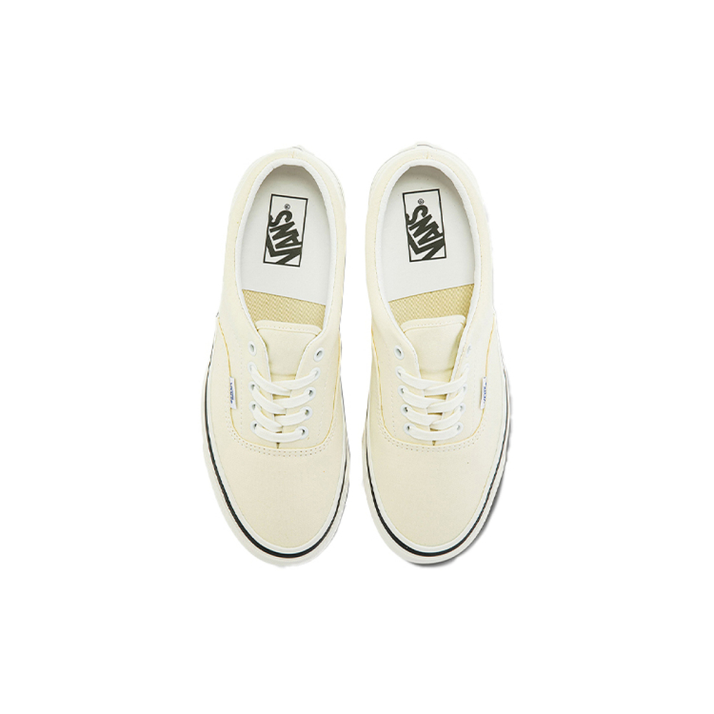 Vans Style 95
