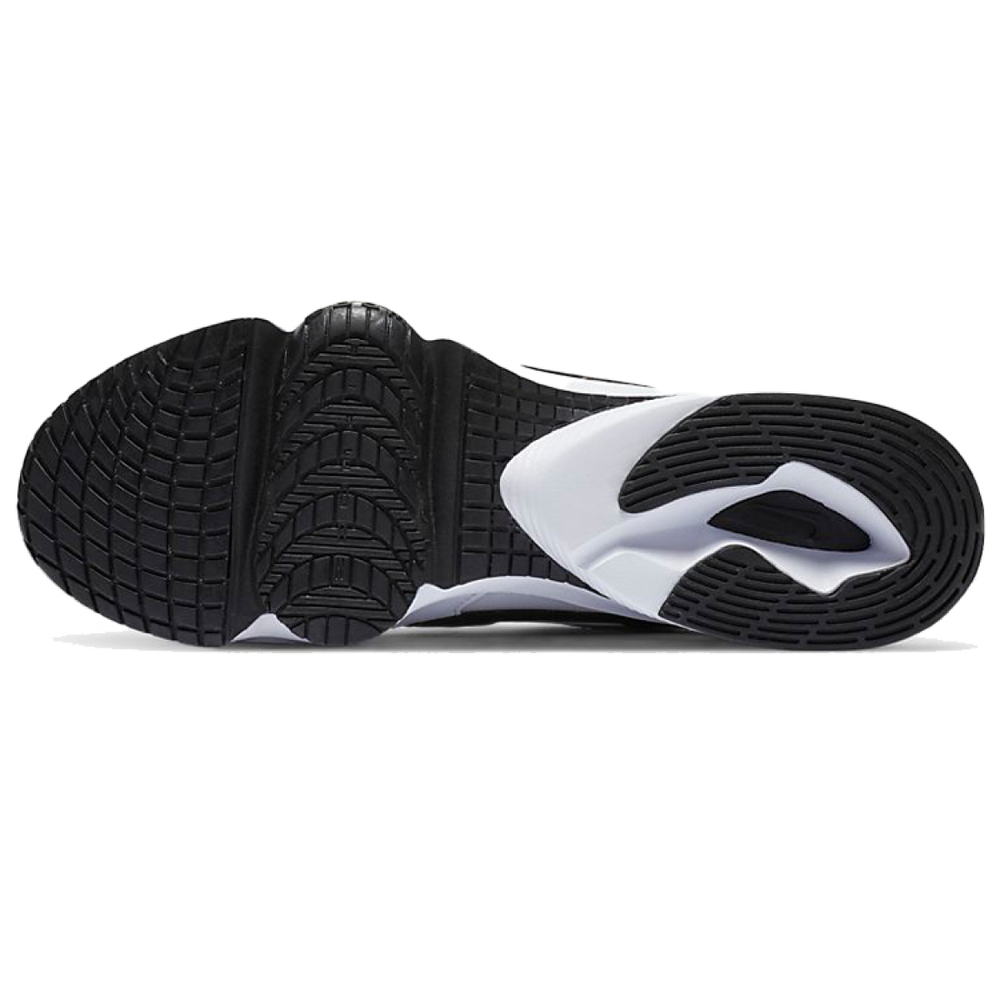 Nike Air Zoom Division