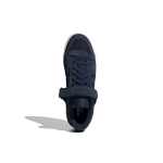 Adidas originals FORUM 84 Low "Corduroy Ocean"