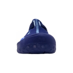 TD Nike Sunray Protect