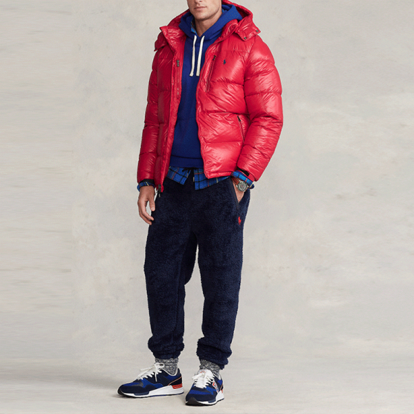 Polo Ralph Lauren