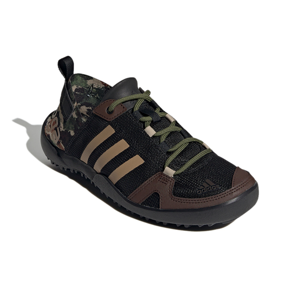 Adidas Terrex Daroga Two 13 H.Rdy