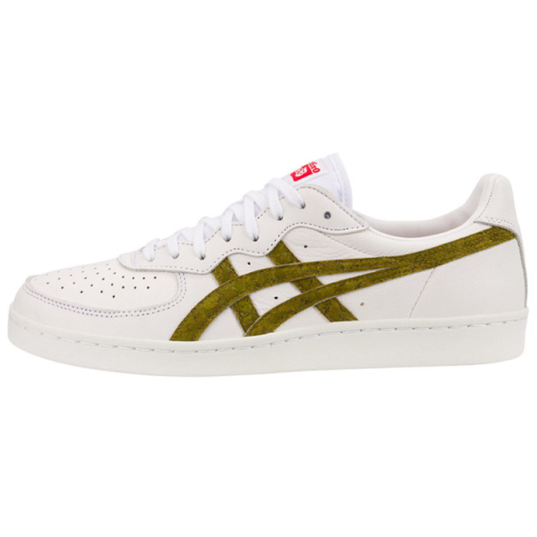 Onitsuka Tiger GSM