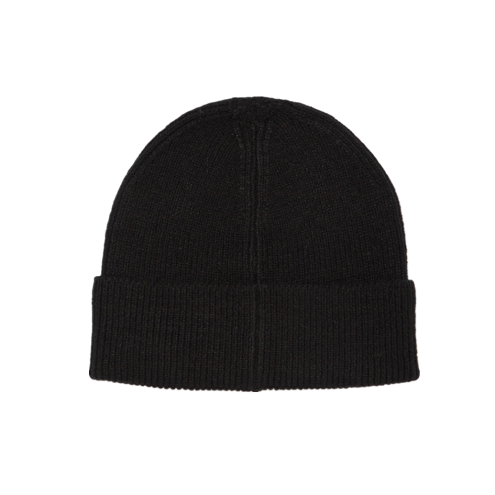 THE NORTH FACE Logo 3FJX