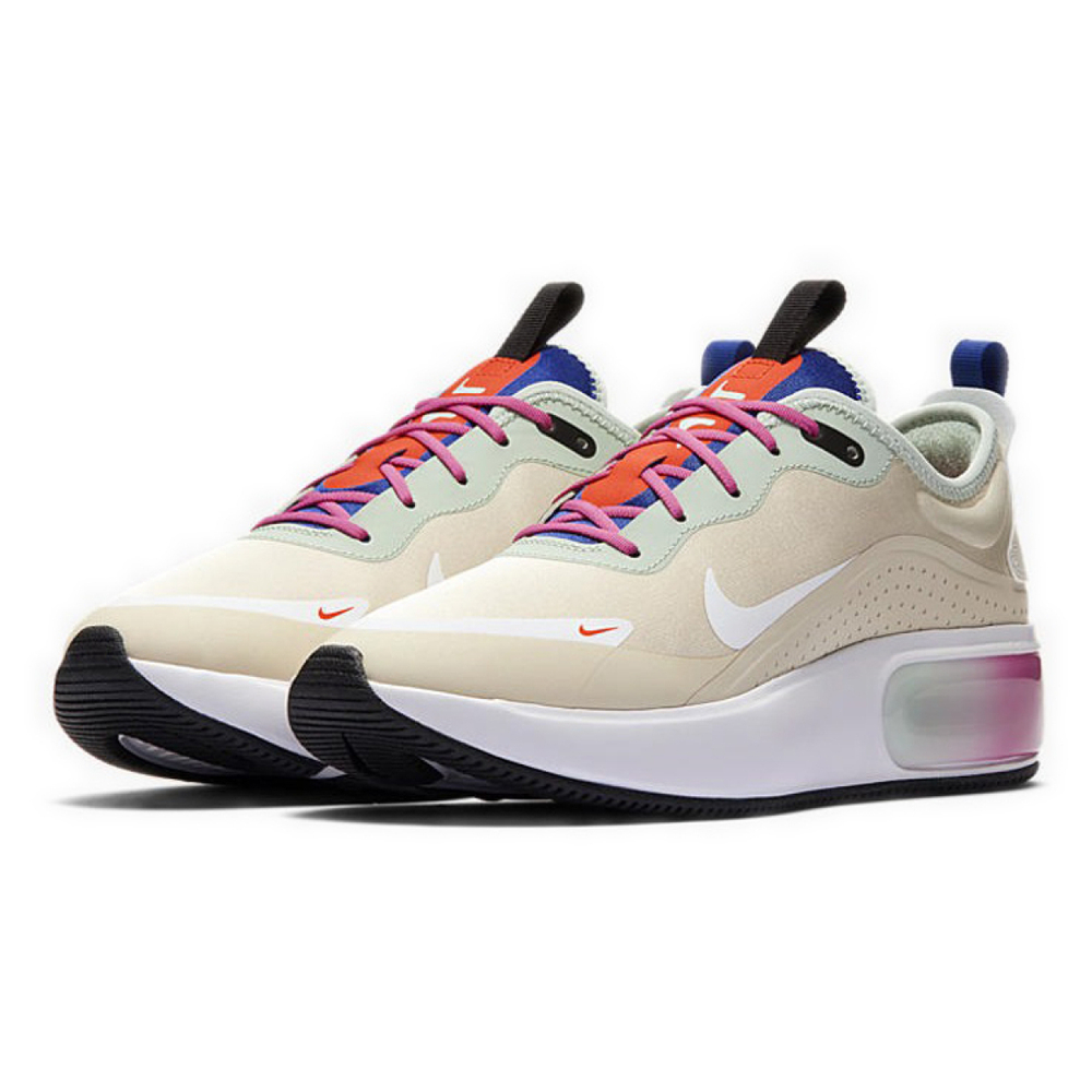 Nike Air Max Dia