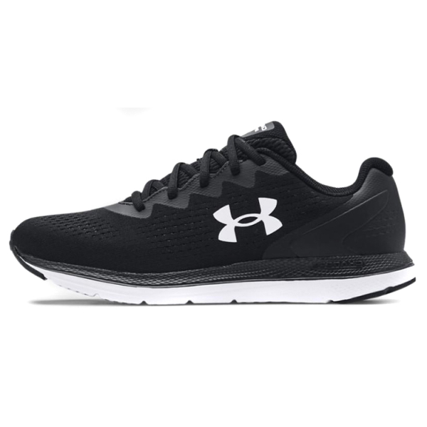 Under Armour Charged Impulse 2 Running