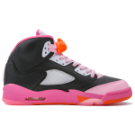 【 】 Jordan Air Jordan 5 Retro GS