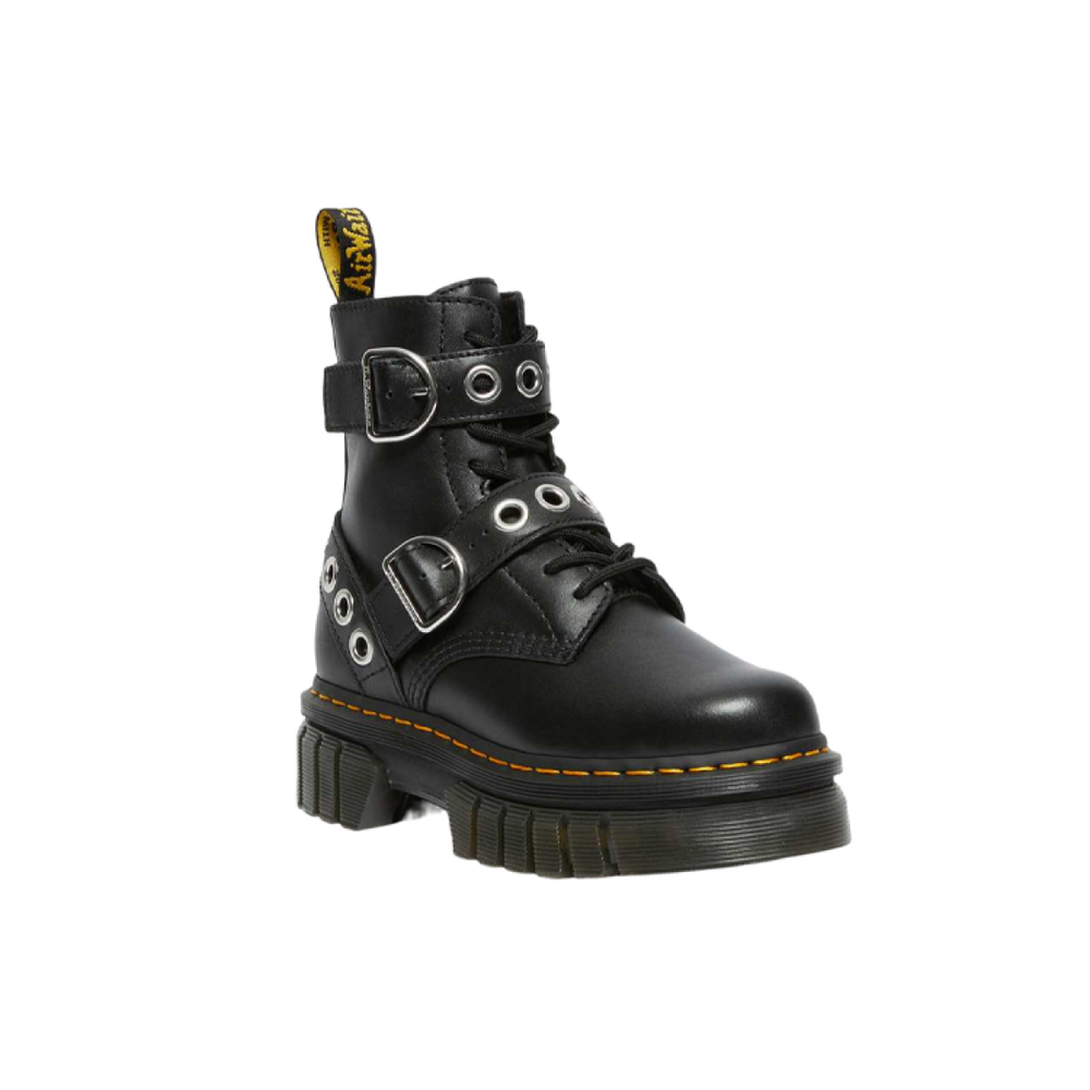 Dr.Martens