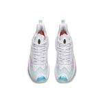 Anta 3 Pro Pro