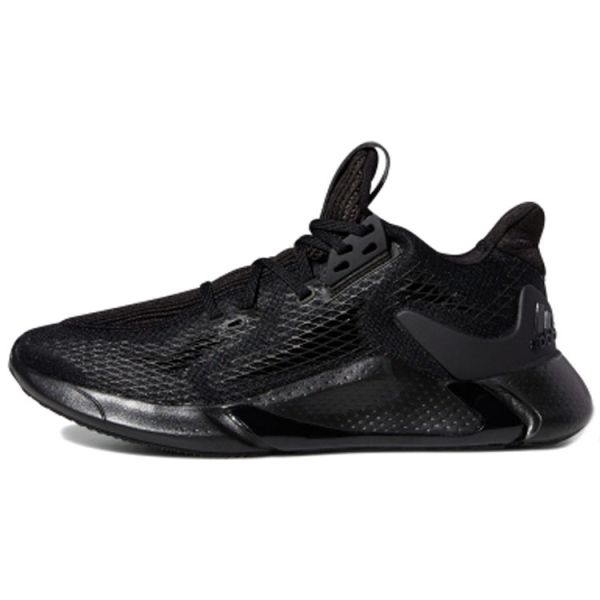 Adidas Edge Xt